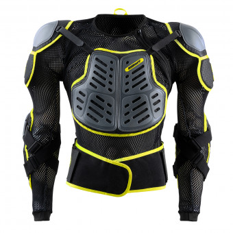 Brustpanzer Kenny Track Safety Jacket Kid