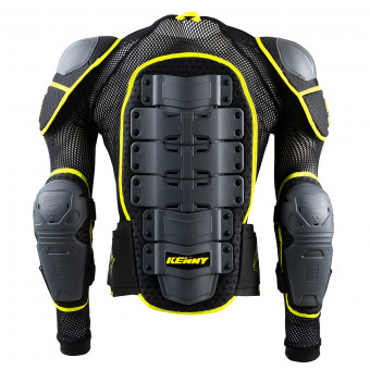 Kenny Track Safety Jacket