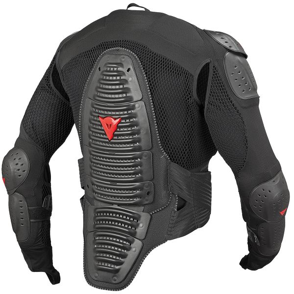 Dainese Light Wave Jacket D1 2
