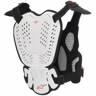 Brustpanzer Alpinestars A-1 Roost Guard