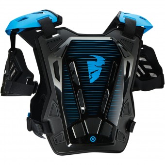 Thor Guardian Black Blue - Kinder