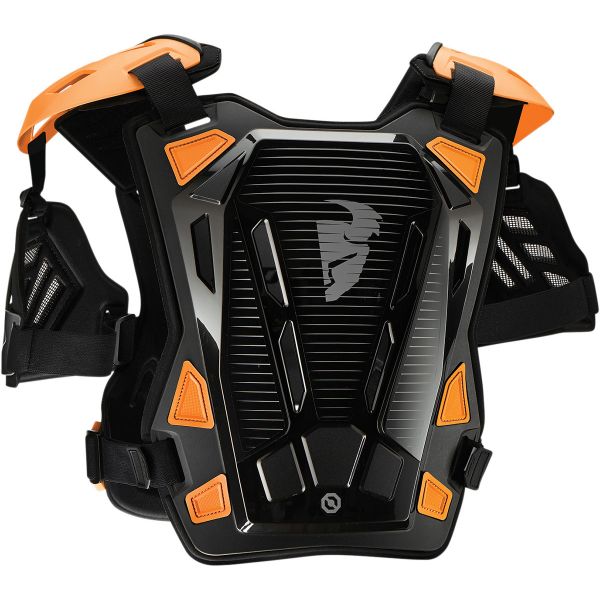 Thor Guardian Black Orange - Kinder