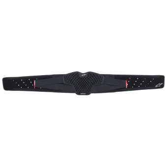 Cross Protektoren Alpinestars Sequence Kidney Belt Black