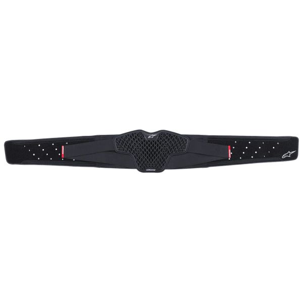 Cross Protektoren Alpinestars Sequence Kidney Belt Black Cross Protektoren Alpinestars Sequence Kidney Belt Black