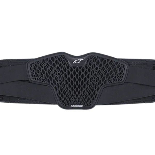 Alpinestars Sequence Kidney Belt Black
