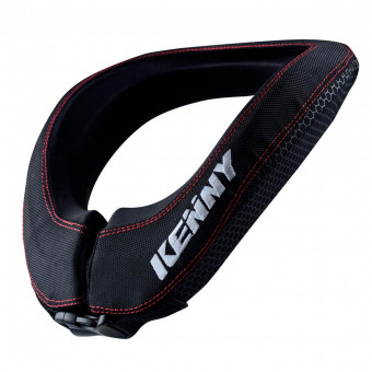 Nackenprotektoren Kenny Neck Protector Adult Nackenprotektoren Kenny Neck Protector Adult