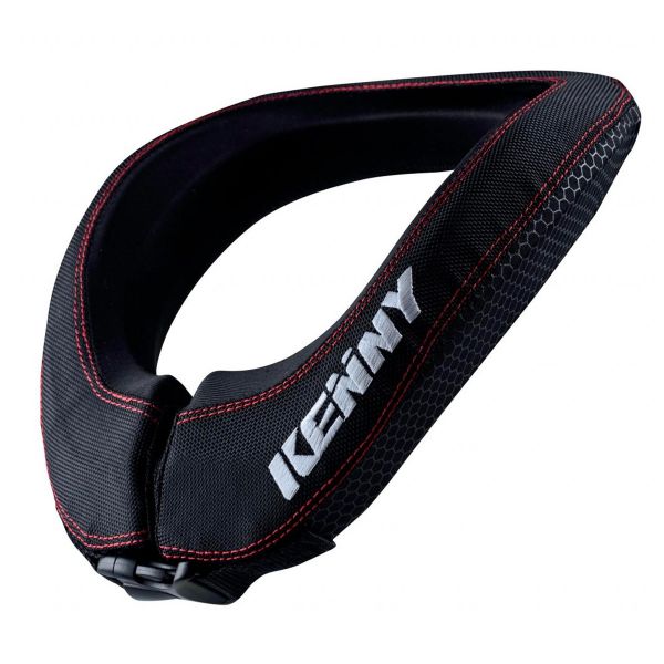 Nackenprotektoren Kenny Neck Protector Adult