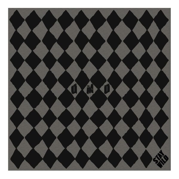 Halst�cher Dmd Checkmate