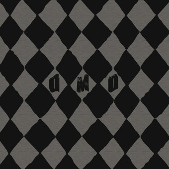 Dmd Checkmate
