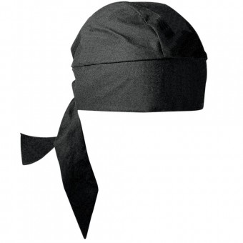 Halstücher Zanheadgear Flydanna Deluxe Halstücher Zanheadgear Flydanna Deluxe