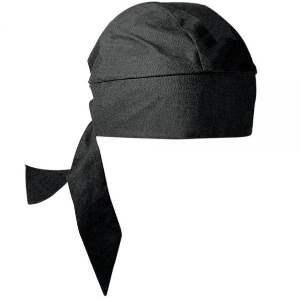 Halstcher Zanheadgear Flydanna Deluxe