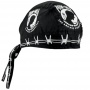 Halstcher Zanheadgear Flydanna Pow Mia