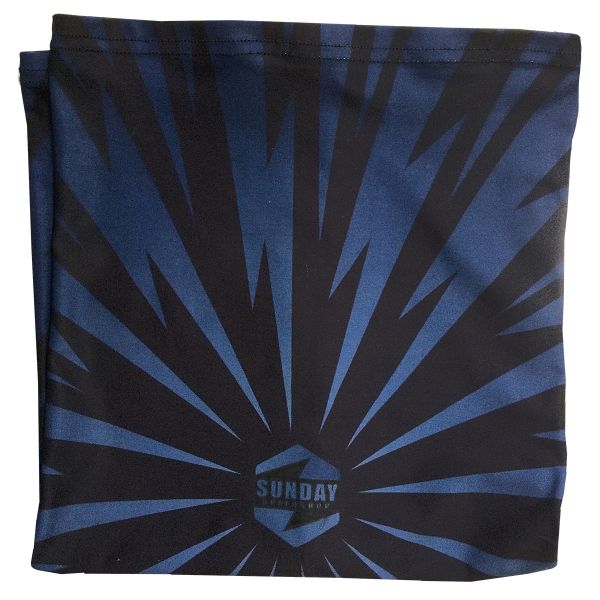 Zubehör Sunday SpeedShop Flash Zubehör Sunday SpeedShop Flash