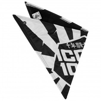 Nackenwärmer ICON 1000 Highway Jackknife Nackenwärmer ICON 1000 Highway Jackknife