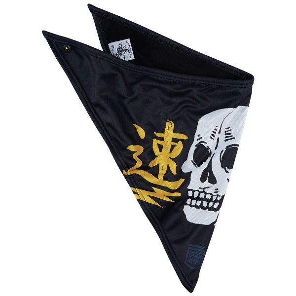 Nackenwrmer ICON 1000 Highway Top Shelf