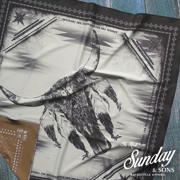 Zubeh�r Sunday SpeedShop Arizona