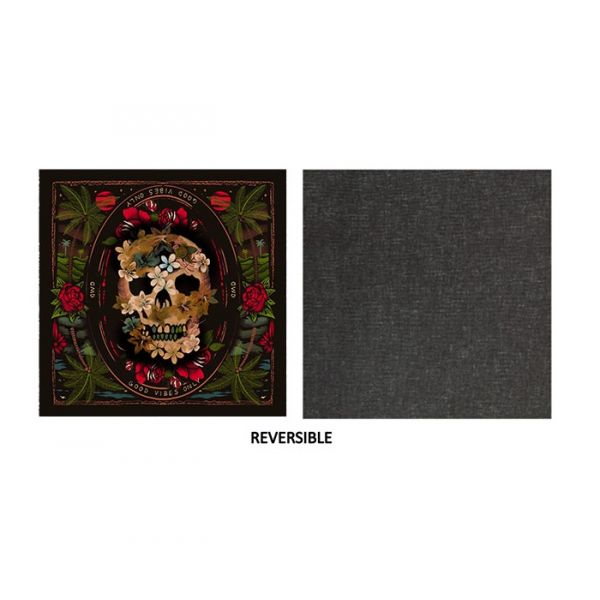 Nackenw�rmer Dmd Palms Scarf