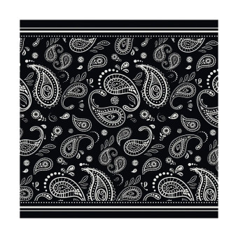 Nackenw�rmer Dmd Tube Bandana