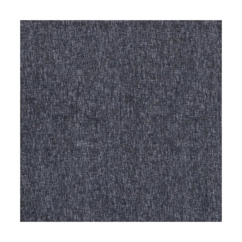 Nackenwärmer Dmd Tube Striped