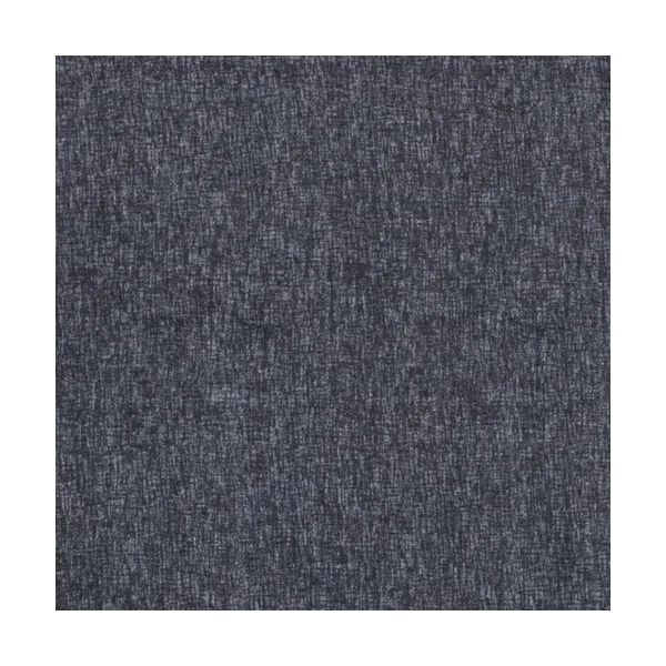 Nackenw�rmer Dmd Tube Striped