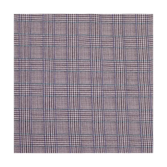 Nackenw�rmer Dmd Tube Tartan