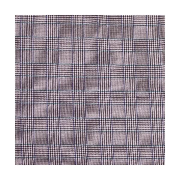 Nackenw�rmer Dmd Tube Tartan