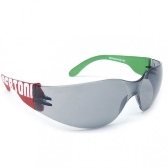 Sonnenbrillen Bertoni Antifog AF151 ITA1