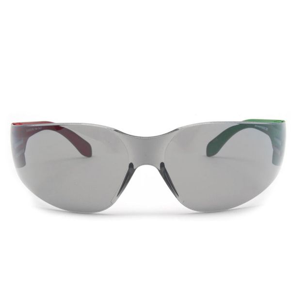 Bertoni Antifog AF151 ITA1