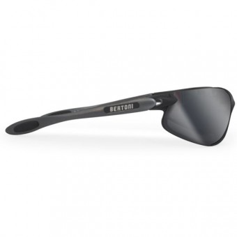 Bertoni Drive D600 H