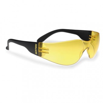 Sonnenbrillen Bertoni Antifog AF 151 A Sonnenbrillen Bertoni Antifog AF 151 A