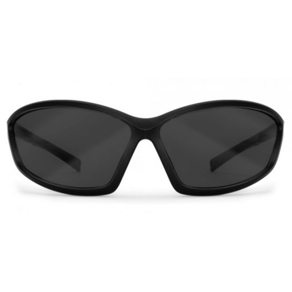 Bertoni Antifog AF100C