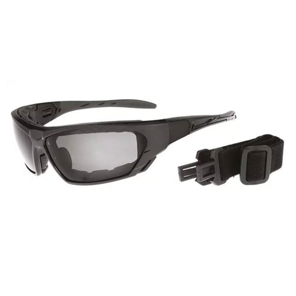 Sonnenbrillen HARISSON Cosmos Sonnenbrillen HARISSON Cosmos