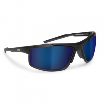Sonnenbrillen Bertoni Drive D180A