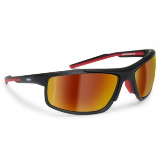 Sonnenbrillen Bertoni Drive D180C