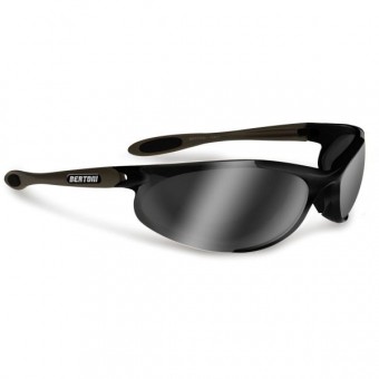 Sonnenbrillen Bertoni Drive D600 H