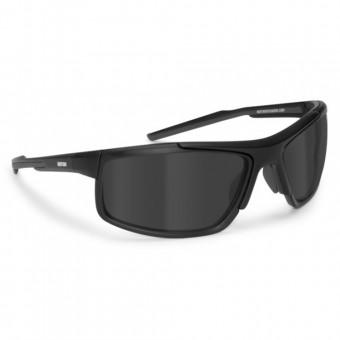 Sonnenbrillen Bertoni Polarized P180A