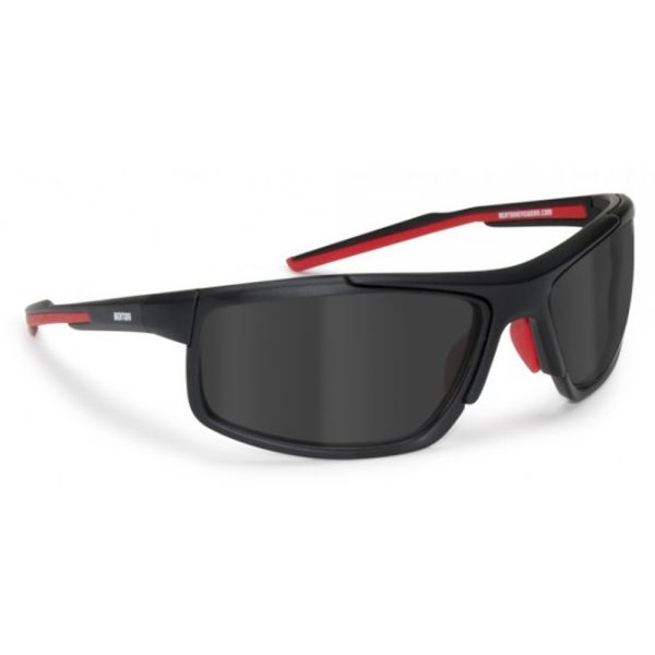 Sonnenbrillen Bertoni Polarized P180C