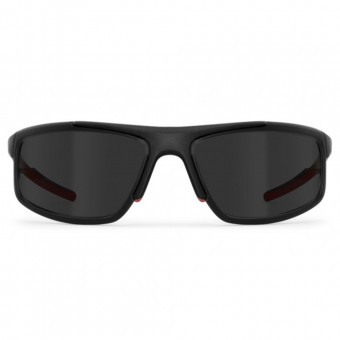 Bertoni Polarized P180C