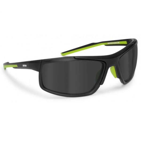Sonnenbrillen Bertoni Polarized P180M