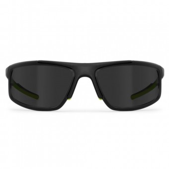 Bertoni Polarized P180M
