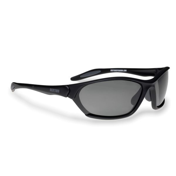 Sonnenbrillen Bertoni Polarized P338 A Sonnenbrillen Bertoni Polarized P338 A