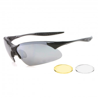 Sonnenbrillen HARISSON Runner Sonnenbrillen HARISSON Runner