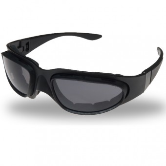 Motorradbrillen  Baruffaldi Wind Line Wind Tini 174001