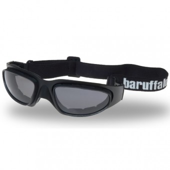 Baruffaldi Wind Line Wind Tini 174001