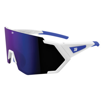 Motorradbrillen SHOT Retina Retina Blue Motorradbrillen SHOT Retina Retina Blue