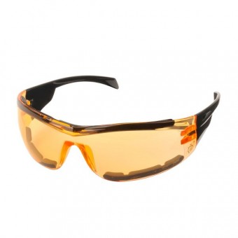 Motorradbrillen Motomod MM01 Orange Motorradbrillen Motomod MM01 Orange
