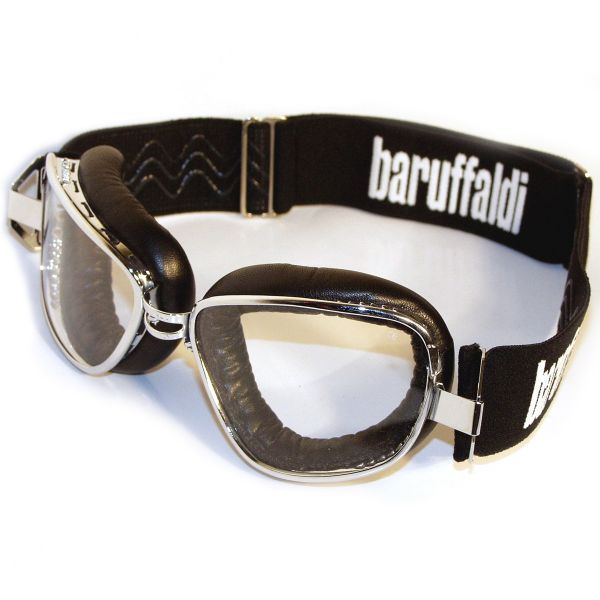 Motorrad-Sichtschutzmasken Baruffaldi E.L INTE 259 105131