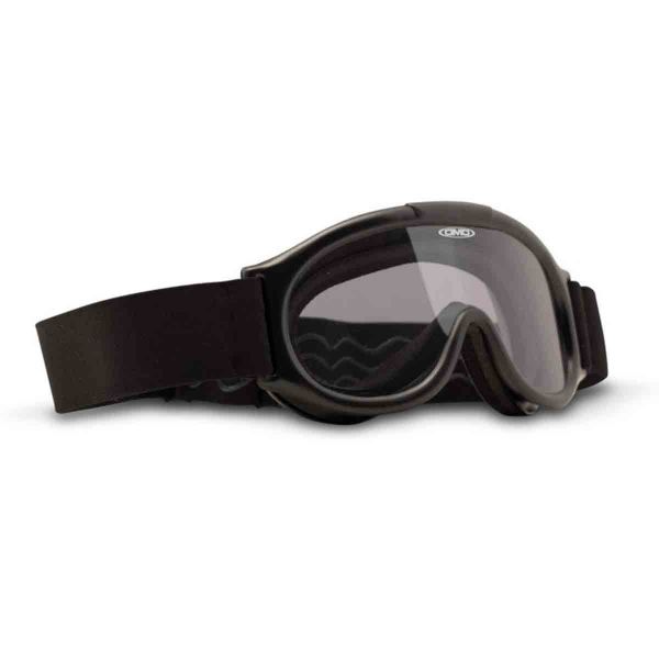 Motorrad-Sichtschutzmasken Dmd Ghost Racer - 75 Brille