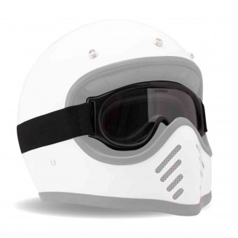 Dmd Ghost Racer - 75 Brille