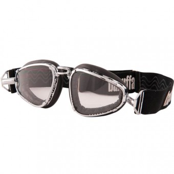 Motorrad-Sichtschutzmasken Baruffaldi SENIOR 259 108215